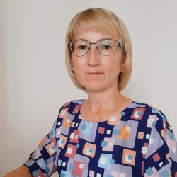 Иконка канала КЛИК-КНОПКА к репетитору/русск. яз.1-4