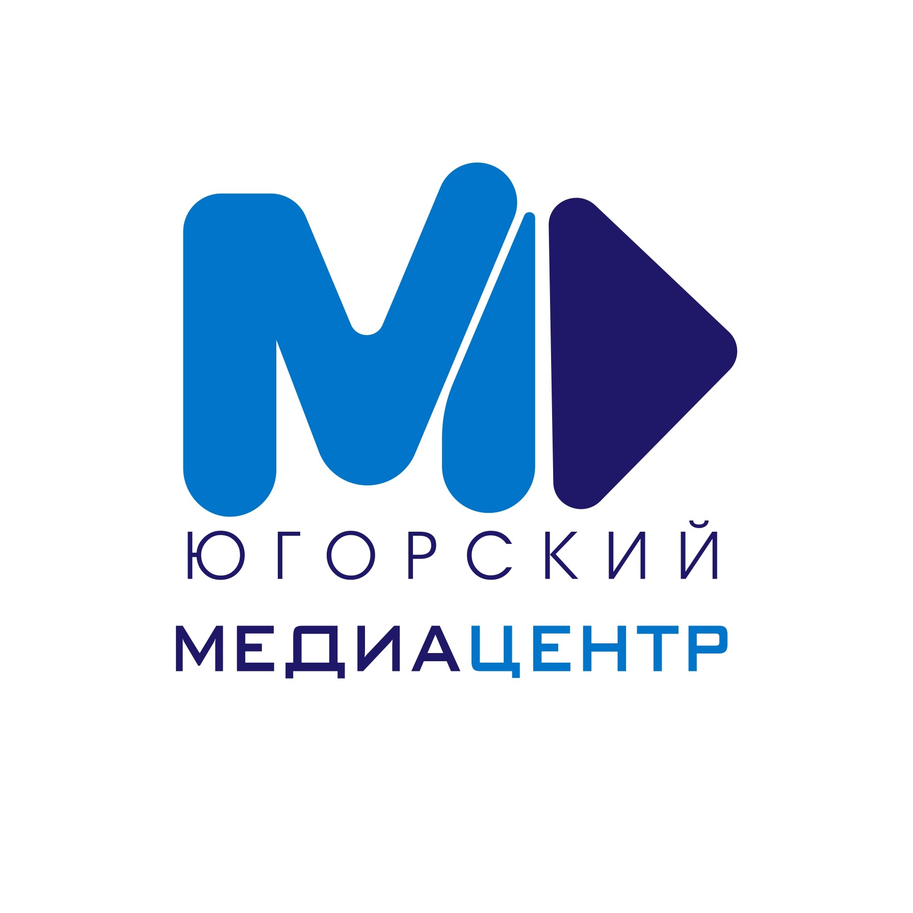 Югорский медиацентр