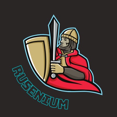 Rusenium