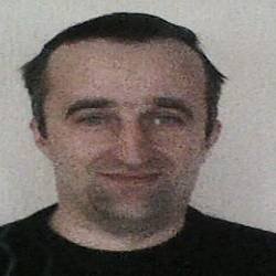 Иконка канала Александр Радченко