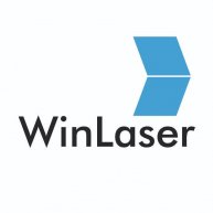 Иконка канала Лазерные станки WinLaser