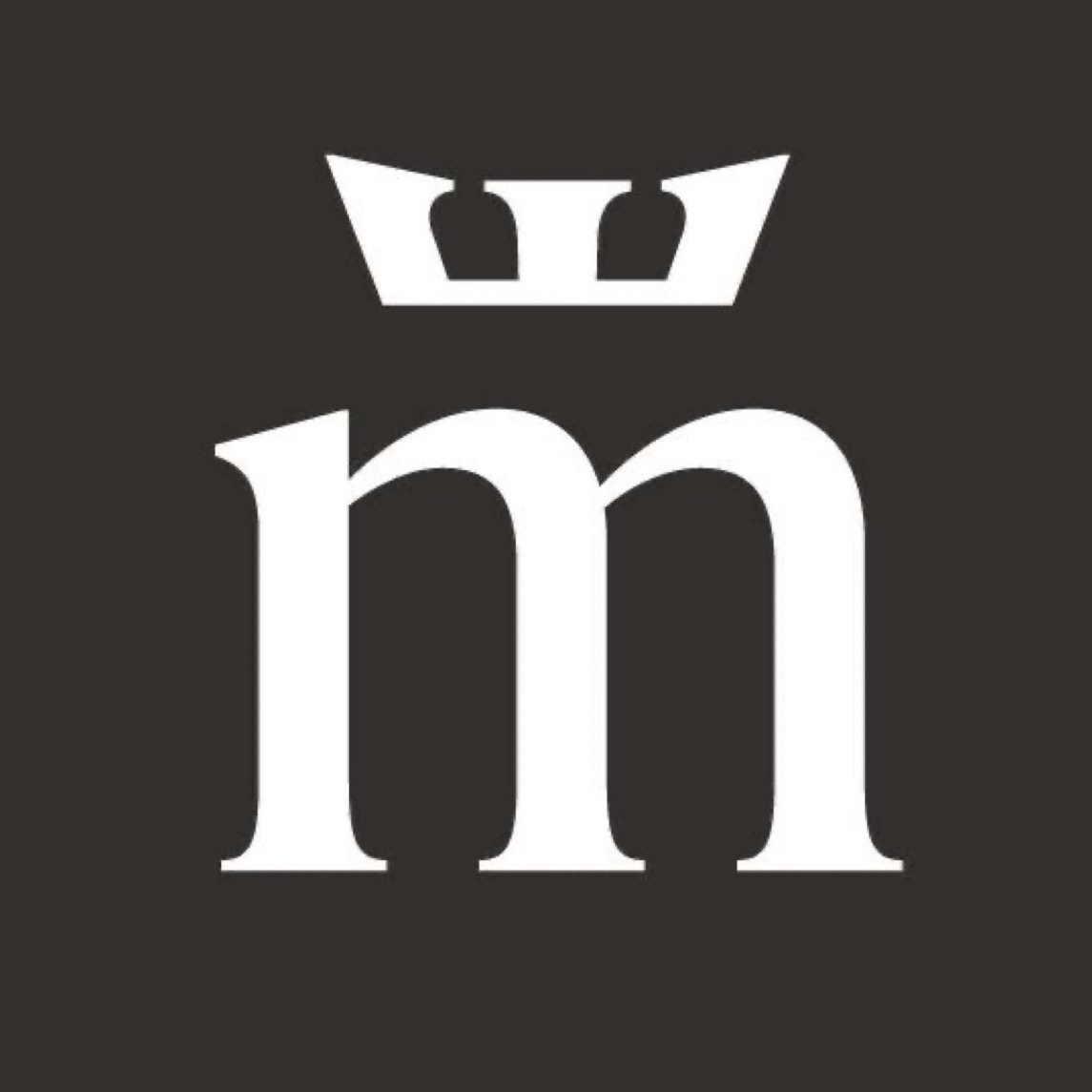 Иконка канала mbsaun