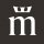 Иконка канала mbsaun