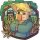 Иконка канала minecraft_rp_server