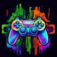 Иконка канала QuTeam