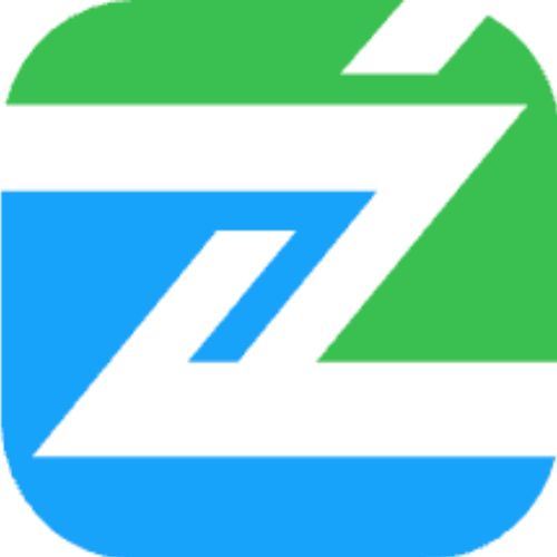 Иконка канала ZennoLab