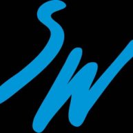 Иконка канала СкайВеб24 — Приложения для Битрикс24