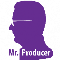 Иконка канала Шоу "Мистера Продюсера"