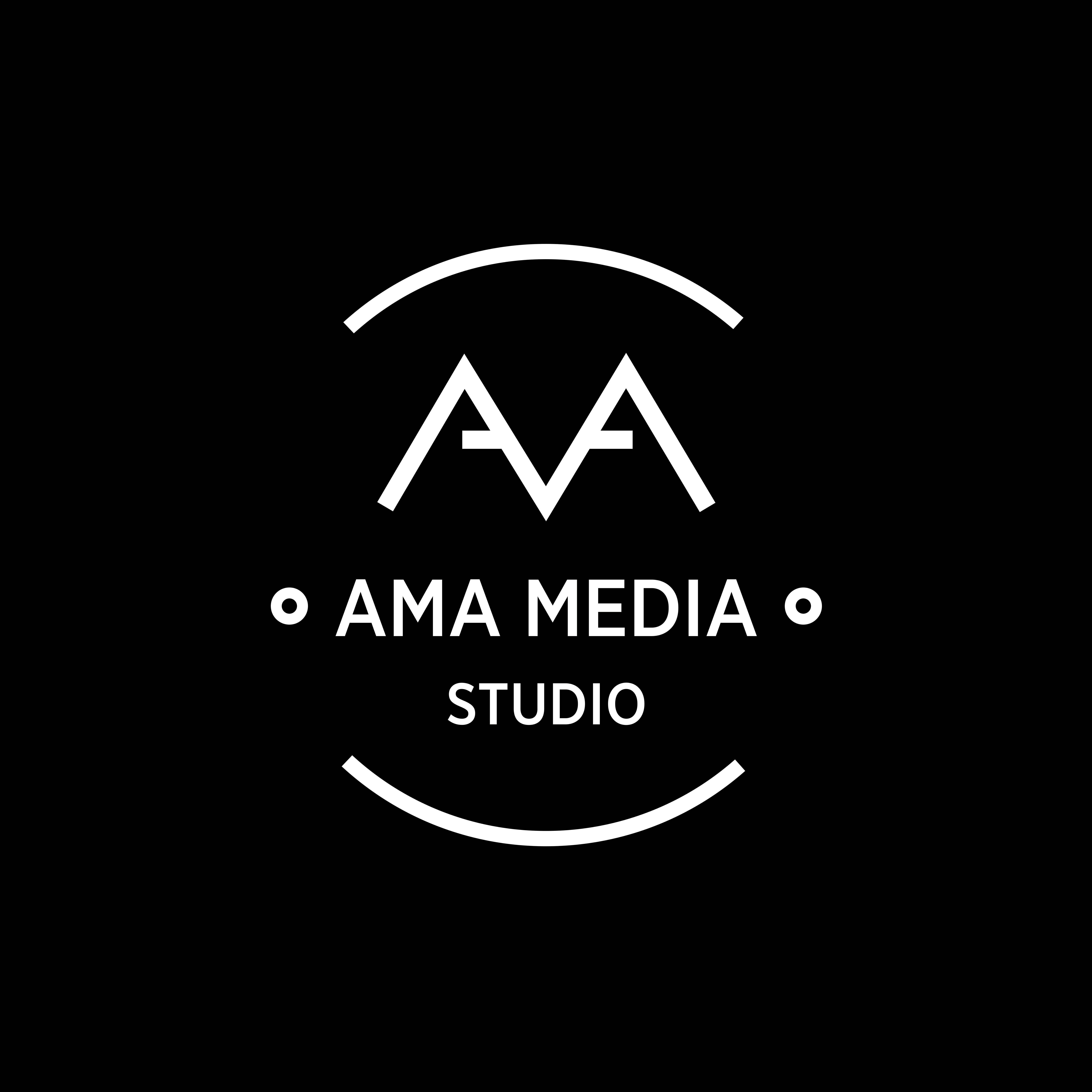 M media am. Мистериум Ижевск. Квест Мистериум Ижевск. Мистериум Ижевск Алые паруса. Adav лого