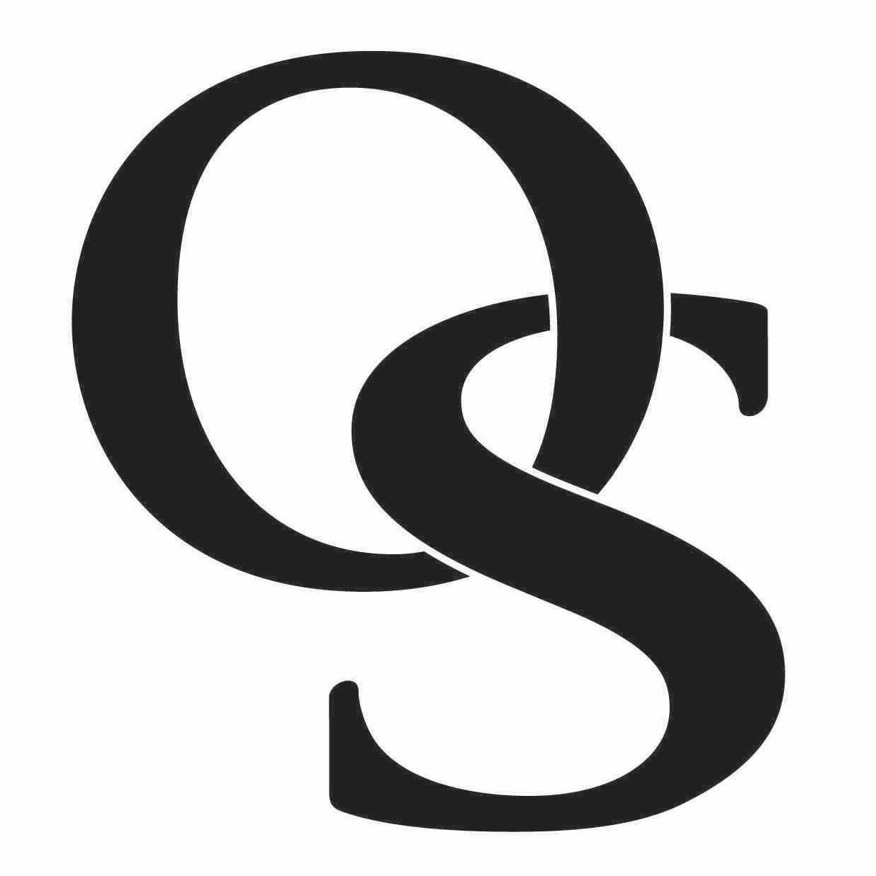 Буква q картинка