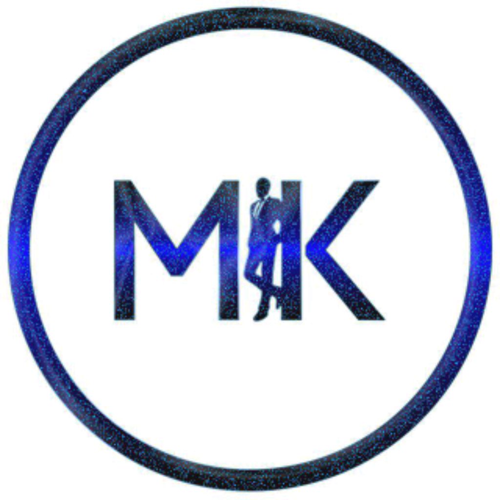 Мужской Клуб Картинки