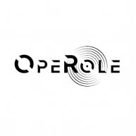 Иконка канала OPEROLE