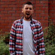 Иконка канала Иван Романтик