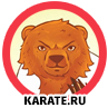 Иконка канала Karate.ru