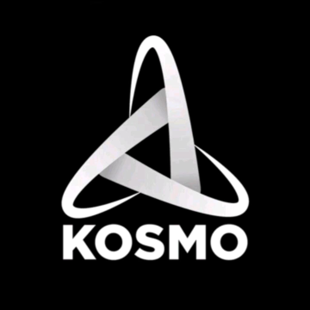 Космо тв. Канал Kosmo. Космо логотип. Kosmo первый космический. Первый космический логотип.