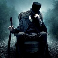 Иконка канала Hamatiri