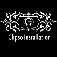 Иконка канала Clipso Installation