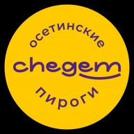 Иконка канала Осетинские пироги Чегем
