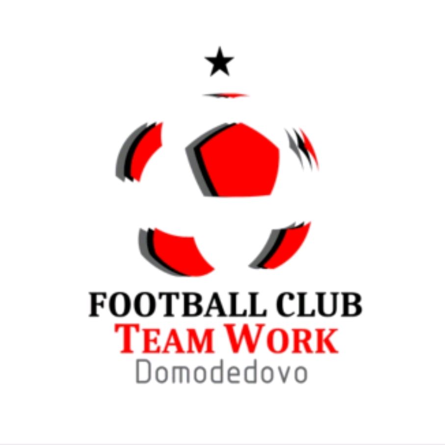 Футбол Team Work Домодедово на RUTUBE: 1 видео – смотреть онлайн и ...