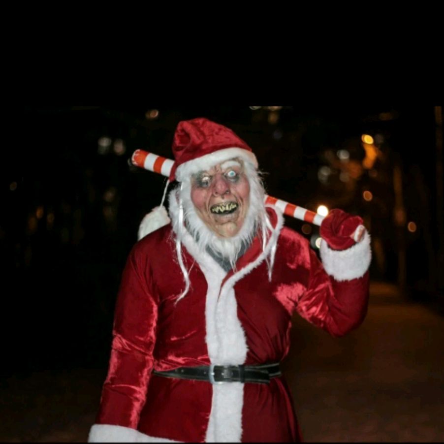 Иконка канала ""Всё обо Всём""