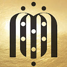 Иконка канала Школа каббалы "Дети пророков"