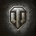 Иконка канала Best Replays WoT