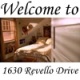 Иконка канала RevelloDrive1630
