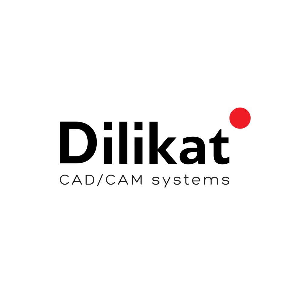 Иконка канала Dilikat Зуботехническое оборудование и материалы