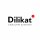Иконка канала Dilikat Зуботехническое оборудование и материалы