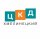 Иконка канала Хмелинецкий ЦКД