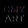 Иконка канала CMYart — продакшн и светодизайн в ивенте