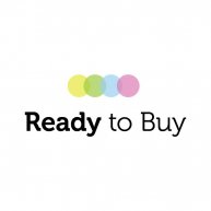 Иконка канала WorldofNetwork