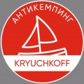 Иконка канала KRYUCHKOFF