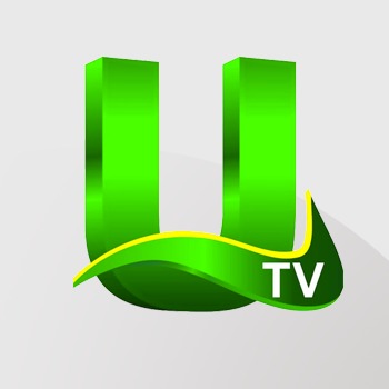 Иконка канала Umisao TV