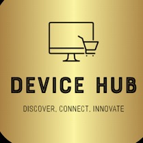 Devices channel