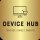 Иконка канала Device Hub