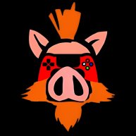 Иконка канала Пупок Андрея