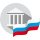 Иконка канала Ассоциация частных и народных музеев России