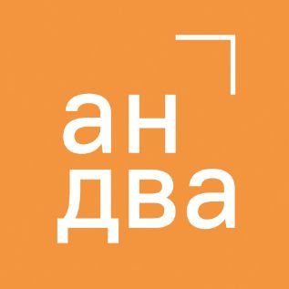 Иконка канала AndvaDesign