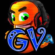 Иконка канала Gamevad