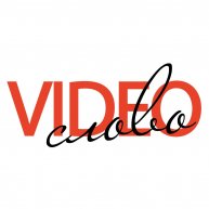 Иконка канала VIDEO Слово