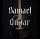 Иконка канала Samael_Guitar