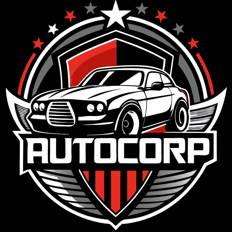 AutoCorp