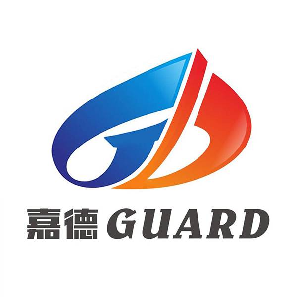 Иконка канала Guard outdoor