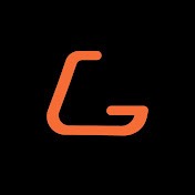 Иконка канала KUGOO RUSSIA COM