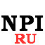 Иконка канала NewsPolitInfo.Ru