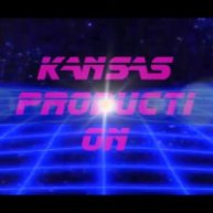 Иконка канала KansasProduction