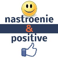 Иконка канала nastroenie & positive