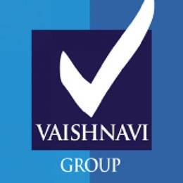 Иконка канала Vaishnavi Life Specifications