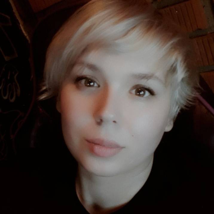 Ксения Родина Lightinka. Смотрите видео онлайн, бесплатно